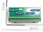 Module FEM 64 - 91.144.3061/ - Modul FEM 64