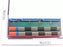 Module EVM1 Fa. Wago - M2.145.1011/ - Modul EVM1 Fa. Wago