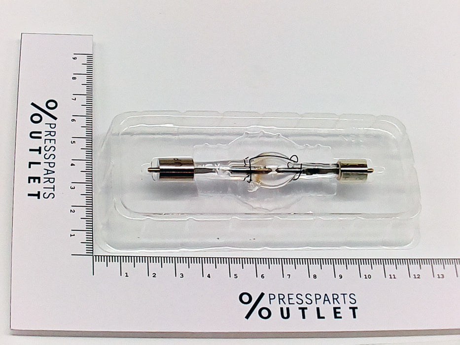 Measuring lamp Xenon-Lampe CPC24 - CP.186.3538/01 - Messlampe Xenon-Lampe CPC24