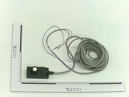 Sensor US SWIT PROX - 61.110.1491/01 - Sensor US SWIT PROX