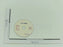 CD-ROM progr. V043.5 - CP.150.2924/05 - CD-ROM progr. V043.5