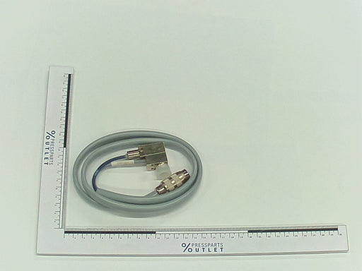 Light barrier - 71.110.1321/ - Lichtschranke