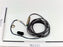 Sensor INDUC SWIT PROX - 61.110.1371/ - Sensor INDUC SWIT PROX