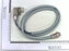 Sensor Ref-103-Aiza - 66.110.032 / - Sensor Ref-103-Aiza