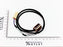Sensor US BARR EMIT - F2.161.1411/01 - Sensor US BARR EMIT