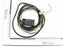 Limit switch xS28       DW - M5.147.1013/ - Endschalter xS28       DW