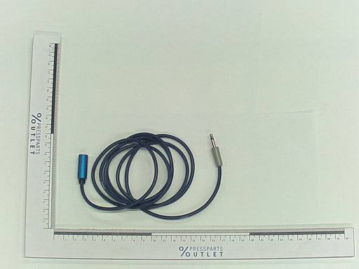 Transmitter OPT - 91.161.1531/ - Sender OPT