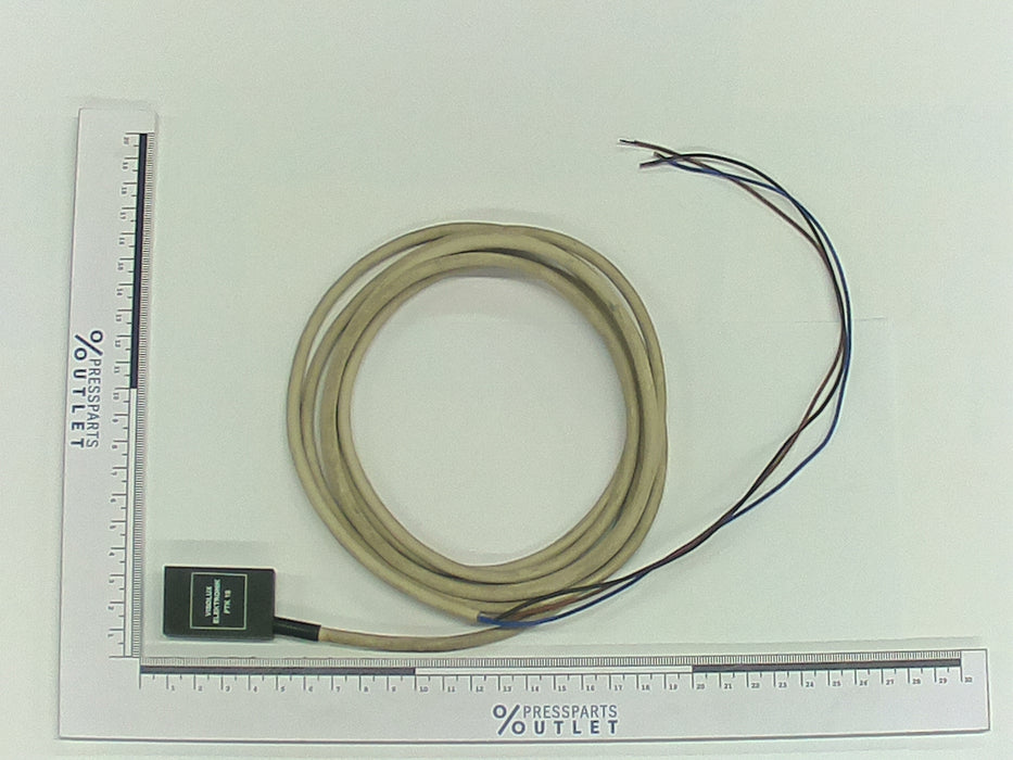 Sensor - 61.110.1311/01 - Sensor