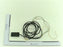 Sensor MAGN REED POS MSS - M5.110.1211/02 - Sensor MAGN REED POS MSS