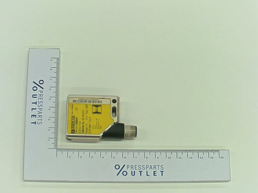 Sensor OPT BARR ACCS EMIT - F6.110.3111/ - Sensor OPT BARR ACCS EMIT