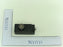 Sensor US MEAS PROX - L2.110.1494/03 - Sensor US MEAS PROX