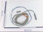 Sensor INDUC SWIT PROX - M2.110.1321/01 - Sensor INDUC SWIT PROX