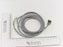 Potentiometer PC 262-10K 4A 160MB - G2.144.6061/ - Potentiometer PC 262-10K 4A 160MB