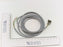 Potentiometer PC 262-10K 4A 160MB - G2.144.6061/ - Potentiometer PC 262-10K 4A 160MB