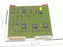 Flat module HAK2-B-37 - 00.785.0749/02 - Flachbaugruppe HAK2-B-37