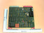 Memory analog board SAK - 91.144.5071/03 - SpeicheranaloKarte SAK