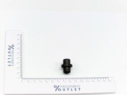 Supporting collar - M2.011.119 / - Stuetzring