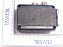 Module SUM2 - 61.110.1341/01 - Modul SUM2