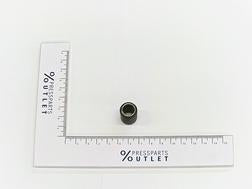 Overrunning clutch - L7.033.721 / - Freilauf