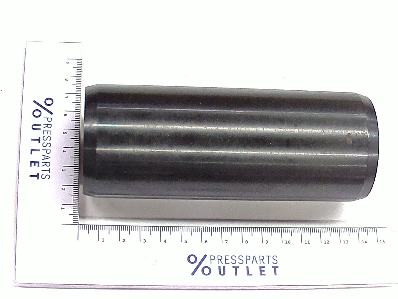 Hose adapter - SA.518.644 / - Schlauchadapter