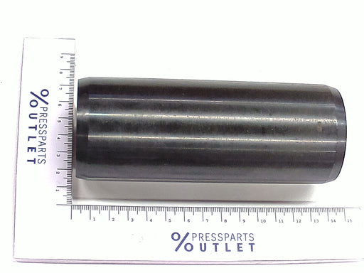 Hose adapter - SA.518.644 / - Schlauchadapter