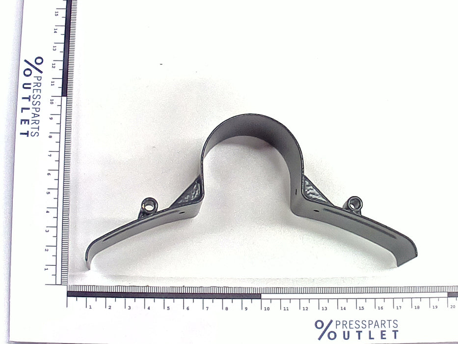 Guard - M2.583.316S/02 - Schutz