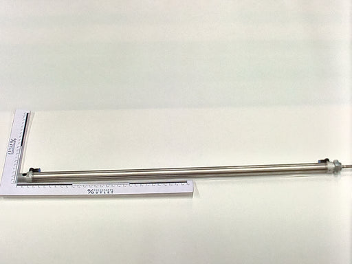 Pneumatic cylinder D16 H485 - F9.334.004 /02 - Pneumatikzylinder D16 H485