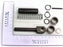 Retrofit kit - MV.030.346 / - UmrÃƒÆ’Ã†â€™Ãƒâ€šÃ‚Â¼stsatz federsta.SP74