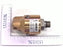 Rotary union 157-410-201 - 00.580.4753/ - DrehdurchfÃƒÂ¼hrung 157-410-201