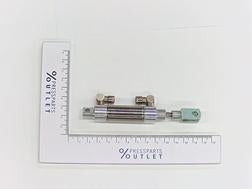 Pneumatic cylinder D16 H20 - L2.334.029 / - Pneumatikzylinder D16 H20