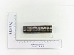 Gripper - MV.021.878 /04 - Greifer