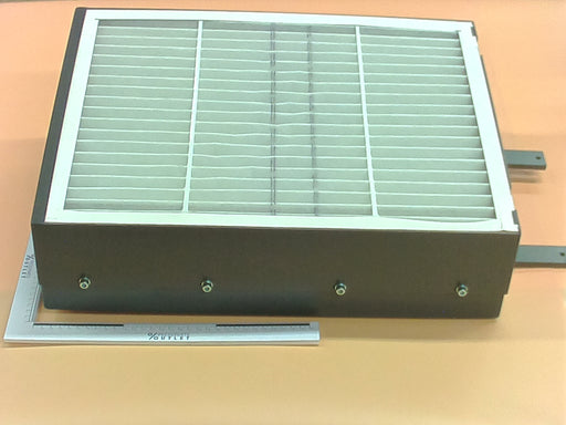 Filter Filterkasten - F3.102.1521/02 - Filter Filterkasten