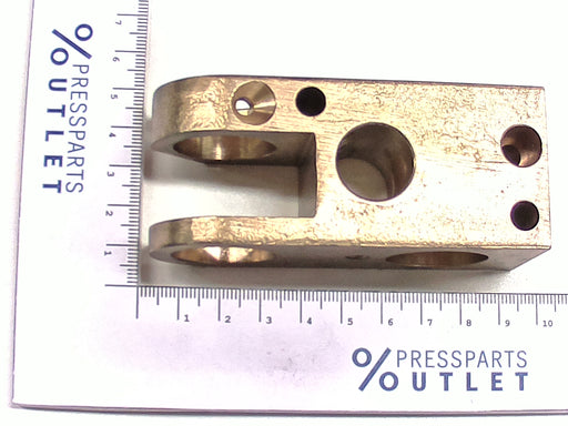 Housing - 66.072.201 /02 - GehÃƒÆ’Ã‚Â¤use