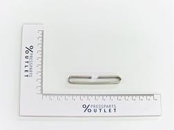 Retaining spring TRESU-Nr.4000018 - C5.043.255 / - Haltefeder TRESU-Nr.4000018