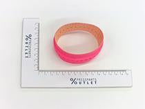 Suction tape - M2.015.357 /01 - Saugband
