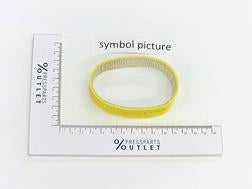 Suction tape - M2.015.878 / - Saugband