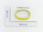Suction tape 3x M2.015.878 - M2.015.846F/ - Saugband 3x M2.015.878