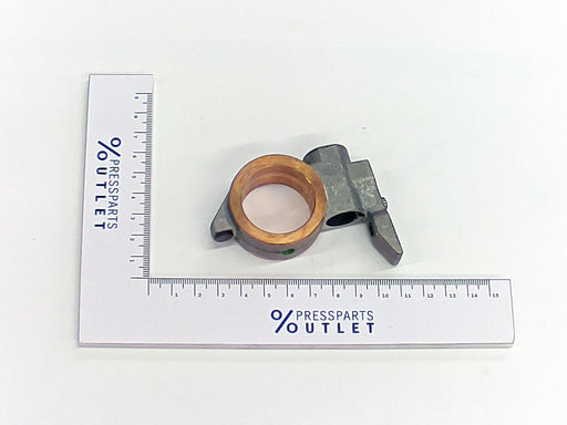 Gripper cpl - 82.582.727F/02 - Greifer kpl