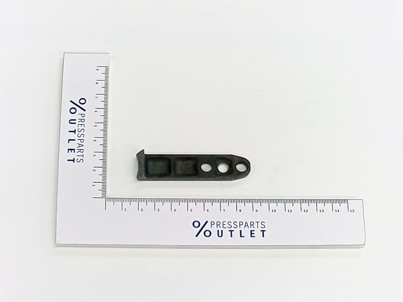 Gripper - 82.582.727N/02 - Greifer