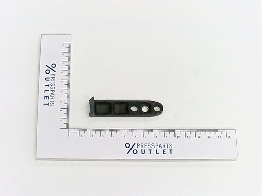 Gripper - 82.582.727N/02 - Greifer