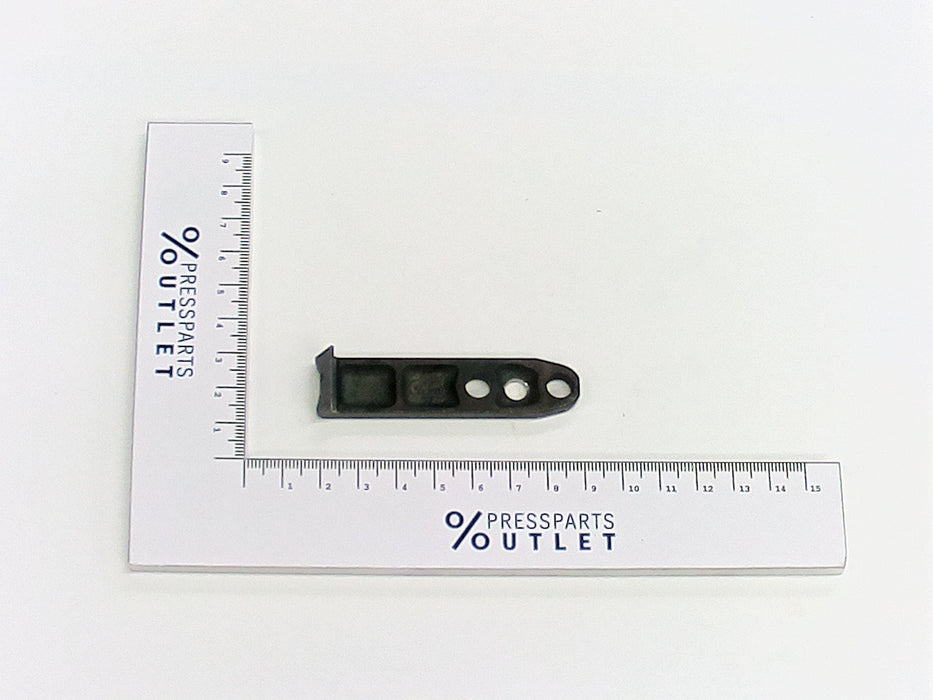 Gripper - 82.582.727N/02 - Greifer