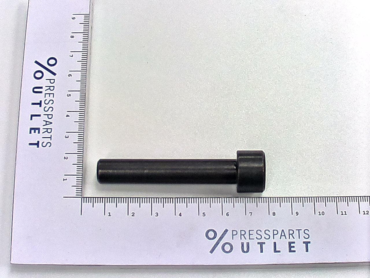 Pin - F2.245.152 / - Bolzen