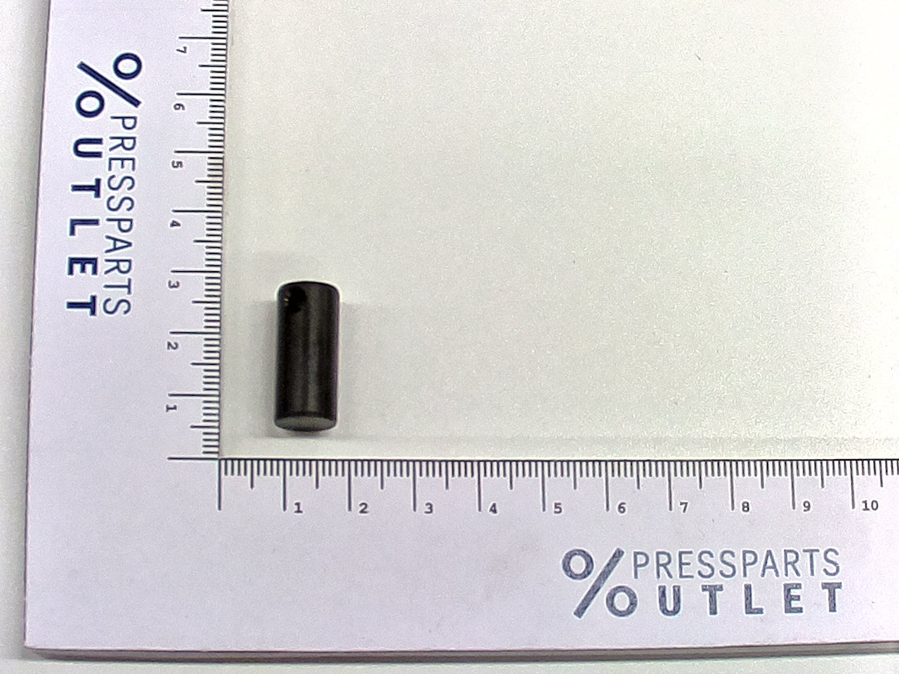 Pin - 92.581.021 / - Bolzen