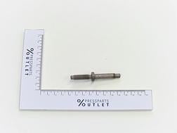 Threaded bolt - 82.008.103 /02 - Gewindebolzen