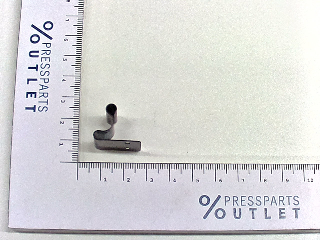 Clamping spring - 79.021.425 / - Klemmfeder