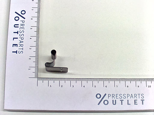 Clamping spring - 79.021.425 / - Klemmfeder