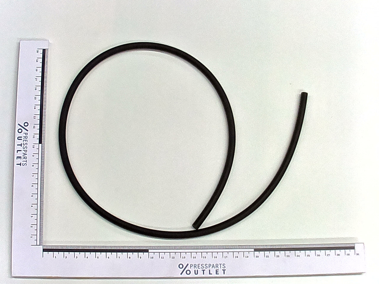 Packing cord - M2.005.043 / - Dichtungsschnur