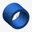 Spacer ring - 32.056.414 / - Distanzring