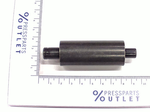 Pin - M2.014.142 / - Bolzen