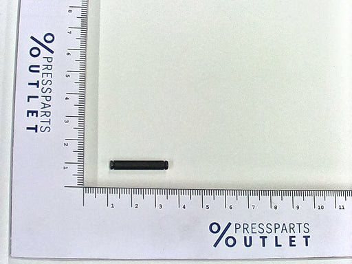 Guide - F7.517.572 /03 - FÃƒÂ¼hrung